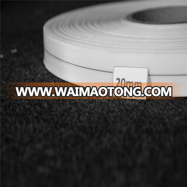 20 mm vulcanization binding tape curing hose nylon wrapping tape